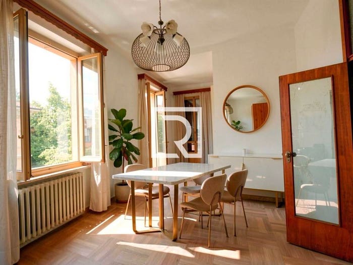 Casa con 5 locali in vendita in Ercolana, Centro Storico, Ravenna