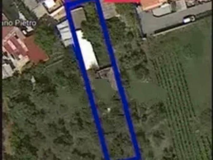 Appartamento monolocale in vendita in Via Camastra, Centro, Pace del Mela