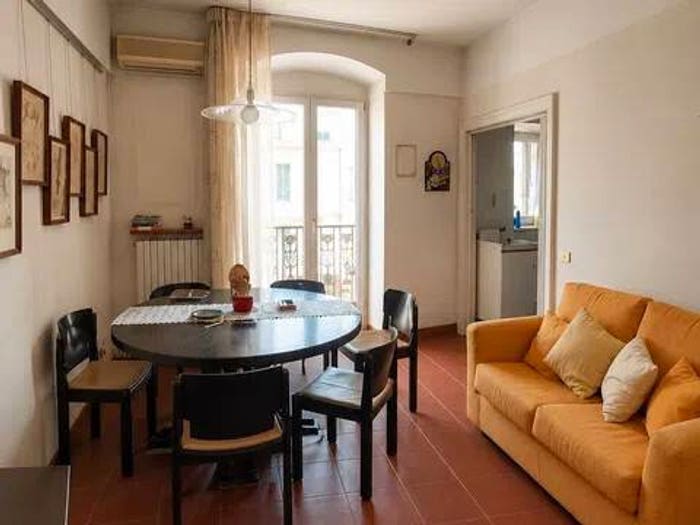 Casa trilocale in vendita in Via G Matteotti, Centro, Ginosa