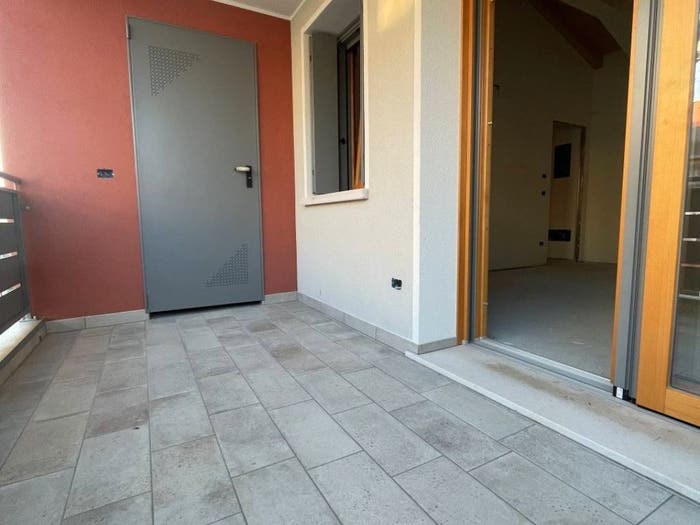 Appartamento trilocale in vendita in via cervel, Centro, Cordenons
