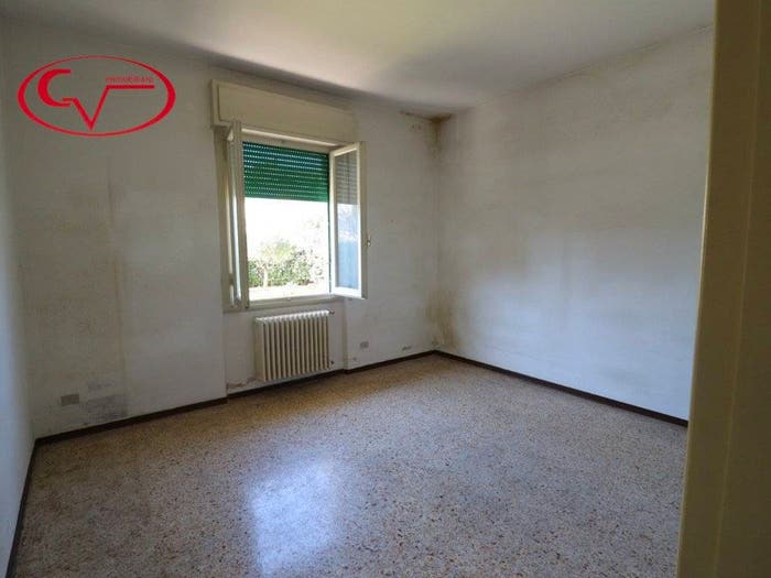 Appartamento trilocale in vendita in Viale Armando Diaz, Città, Montevarchi