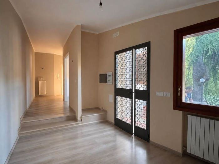 Appartamento con 5 locali in vendita in Via Antonio Lepore, Mulini Porta Rufina, Benevento