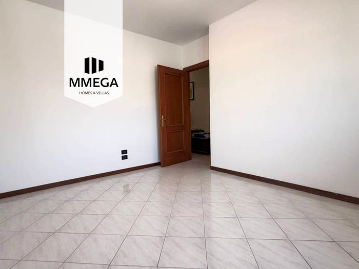 Appartamento quadrilocale in vendita in Via della Vetreria, Figline Valdarno, Figline e Incisa Valdarno