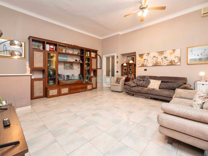 Appartamento trilocale in vendita in Via Vitruvio, Buenos Aires, Milano