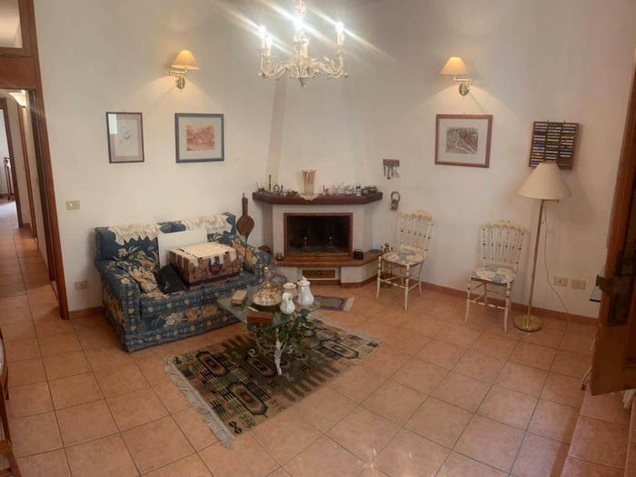 Appartamento con 6 locali in vendita in Corso Giacomo Matteotti, Centro, Ponsacco