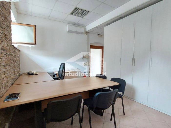 Appartamento bilocale in vendita in Chizzola, Ala