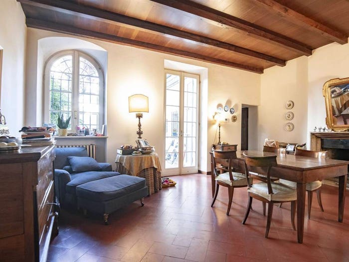 Casa con 6 locali in vendita in Piazzale Milano Stazione, Piacenza