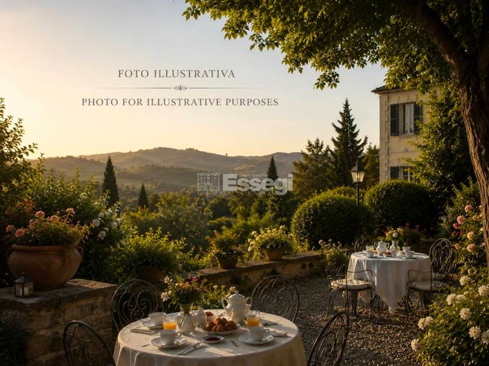 Casa con 6 locali in vendita in pontetetto, Pontetetto Sorbano del Giudice, Lucca