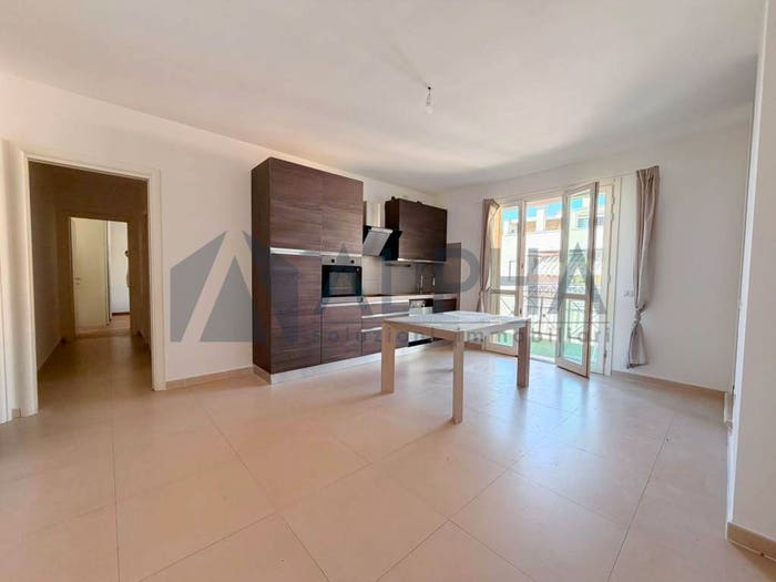 Casa quadrilocale in vendita in Via Zarattini, Fornace Zarattini, Ravenna