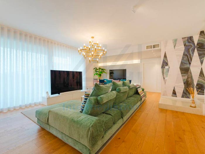 Casa con 6 locali in vendita in Via Poggio Bracciolini, Crocifisso Ponte Quattro Martiri, Padova