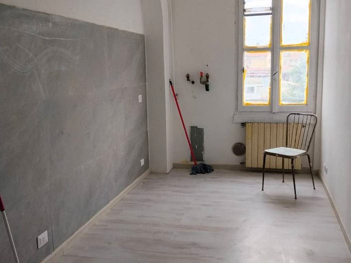 Appartamento trilocale in vendita in Via Bergamo, Azzano San Paolo