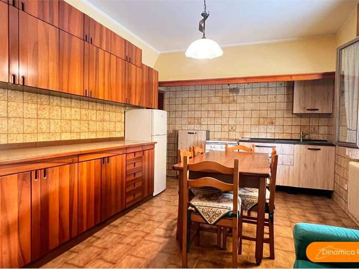 Casa quadrilocale in vendita in Via Liberazione, Centro, Vazzola