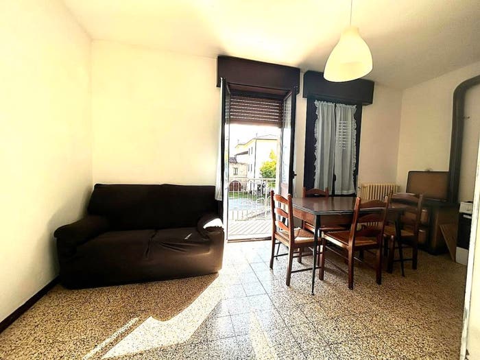 Appartamento trilocale in vendita in Via Radici in Monte, Roteglia, Castellarano