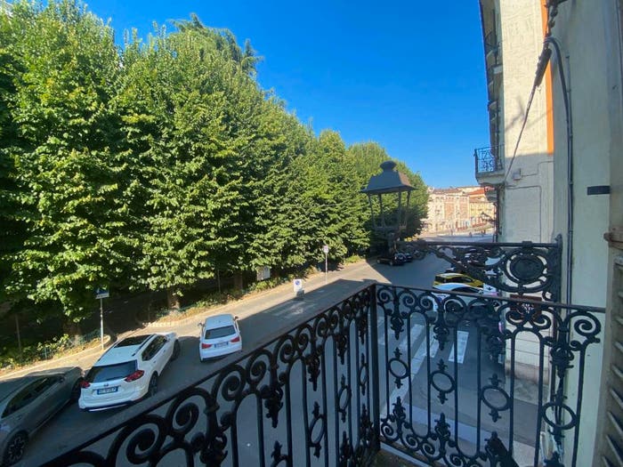 Appartamento quadrilocale in vendita in Corso Dante, Centro, Acqui Terme