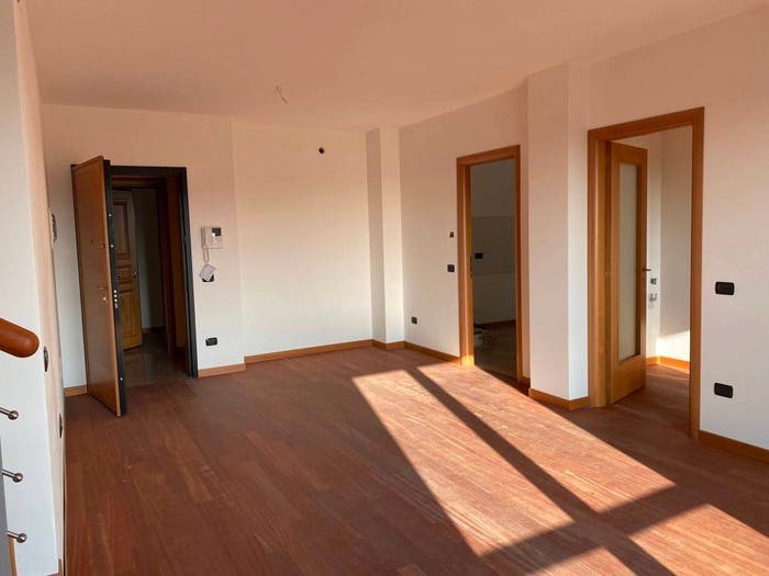 Casa con 5 locali in vendita in Via Tiziano Vecellio, San Carlo San Gregorio, Padova