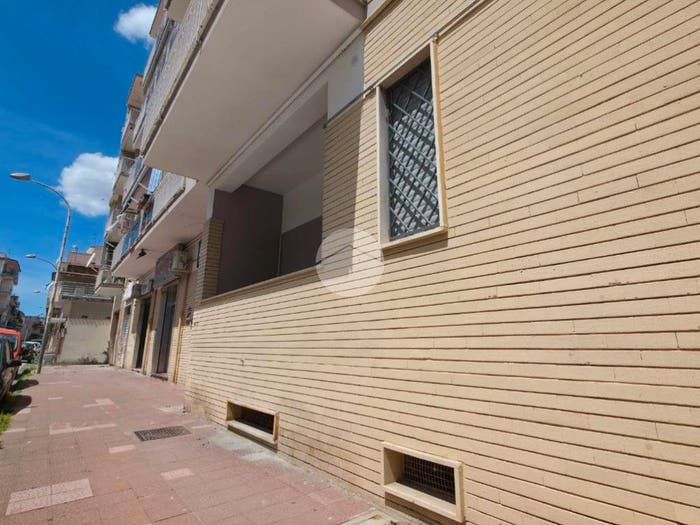 Appartamento bilocale in vendita in Via Torino, Frattamaggiore