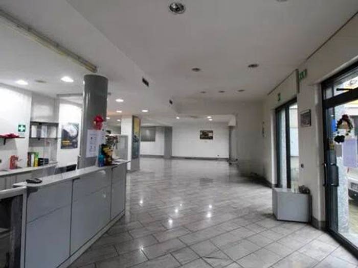 Casa in vendita in Via Ferruccio Gilera No Number, Bernate La Ca', Arcore