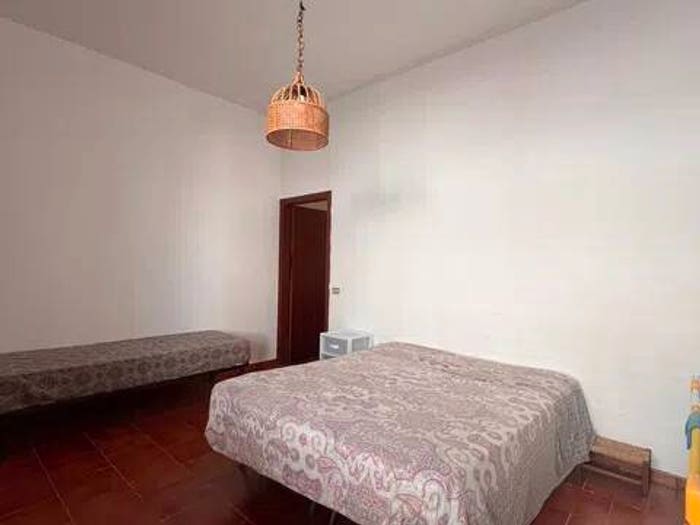 Casa con 6 locali in vendita in A Est No Number, Tre Fontane, Campobello di Mazara