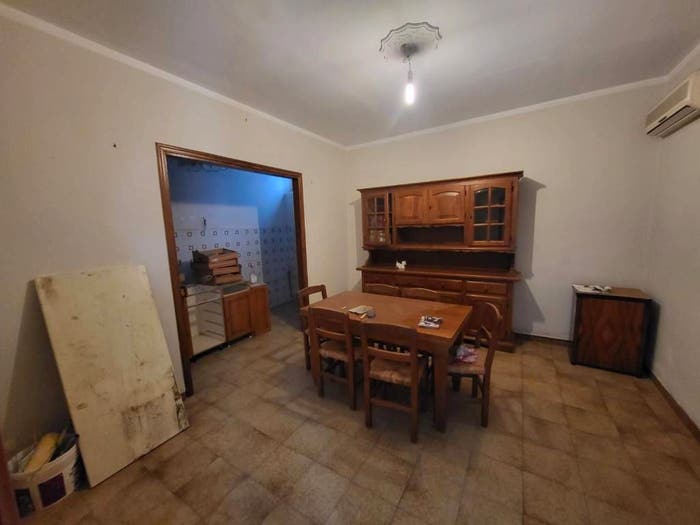 Casa con 6 locali in vendita in Via Giulio Guelfi, Navacchio Nord Zambra, Cascina