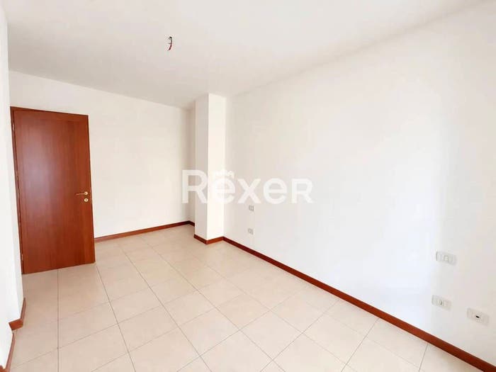Appartamento trilocale in vendita in Via Guglielmo Pepe a, Santa Maria Chiara, Cagliari