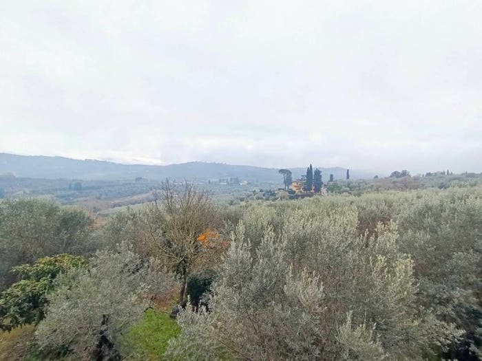 Appartamento con 5 locali in vendita in Via del Lastrico, Galluzzo, Firenze