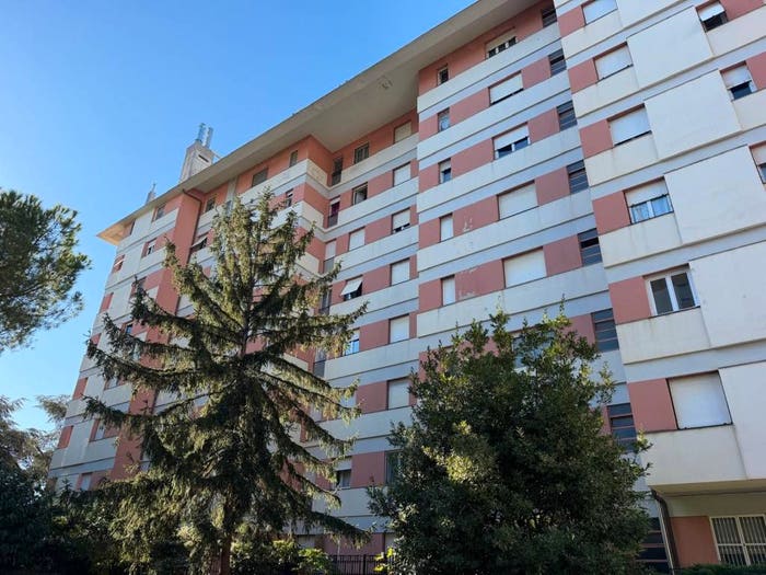 Appartamento con 5 locali in vendita in Via Luigi Rizzo, Pegli, Genova
