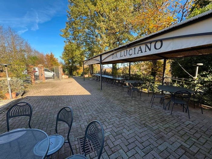 Casa con 6 locali in vendita in Via del Corniolo, Orvieto