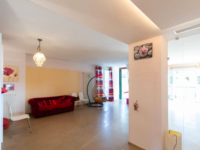 Casa con 5 locali in vendita in Via Dino Sbrozzi, Via Covignano Villaggio Azzurro, Rimini