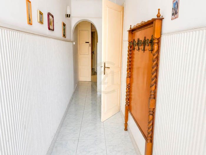 Casa trilocale in vendita in Via Vittorio Emanuele III, Ospedale Sciarelle Aci Platani, Acireale