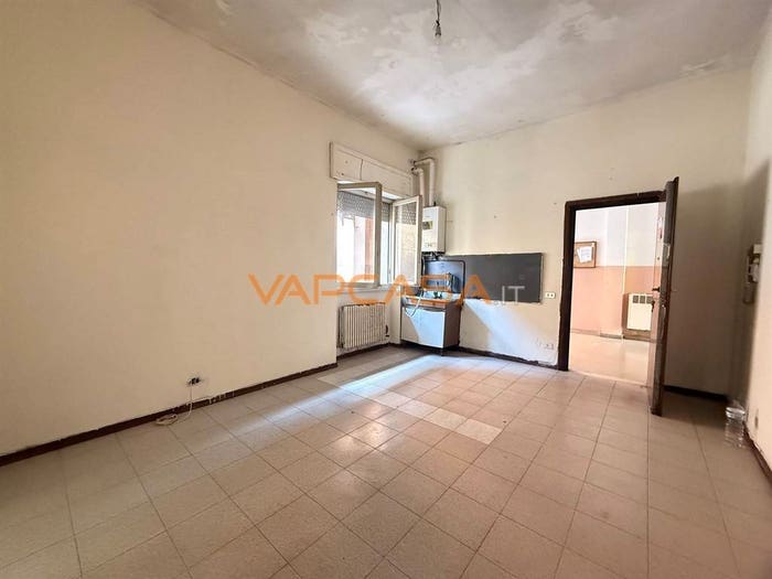 Appartamento bilocale in vendita in VIA CESARE BATTISTI, Telgate