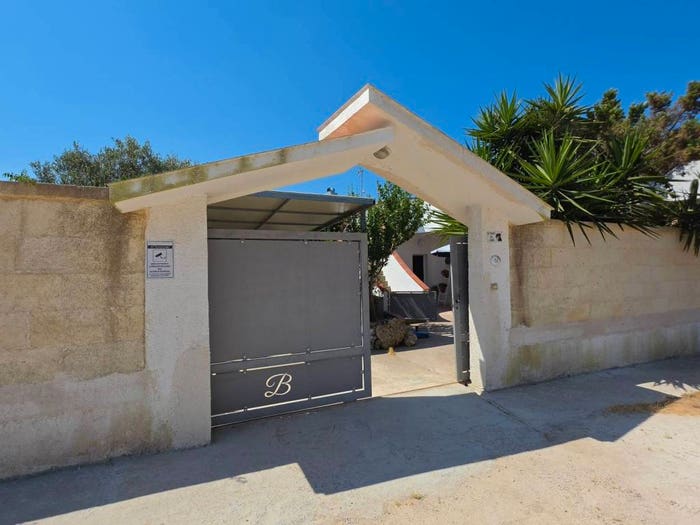 Casa trilocale in vendita in SP, Galatone