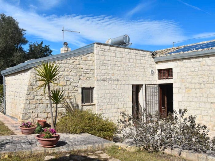 Casa con 5 locali in vendita in via modica noto, San Vito, Modica