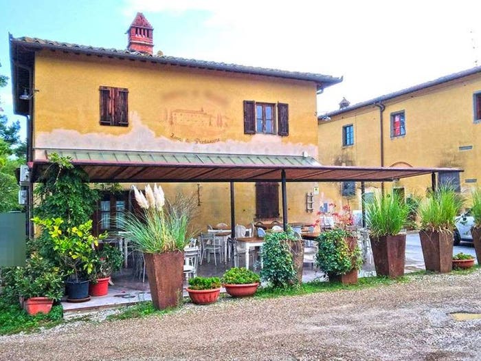Appartamento con 5 locali in vendita in via di Rendola, Frazioni Collinari, Montevarchi
