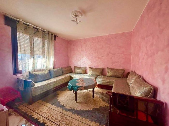 Casa con 5 locali in vendita in Via Molinetto, Centro, Possagno