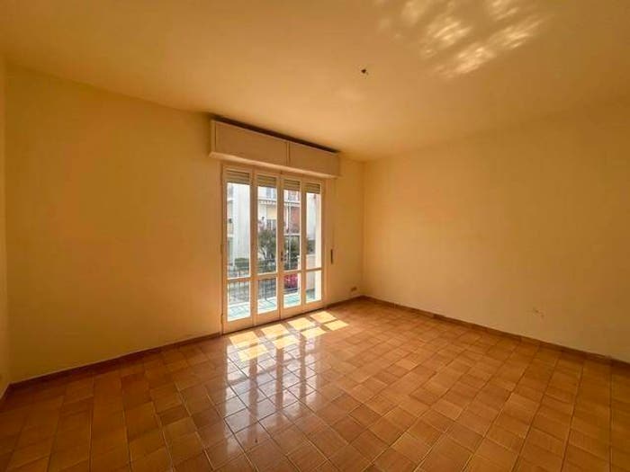 Appartamento quadrilocale in vendita in Porta a Lucca, Pisa