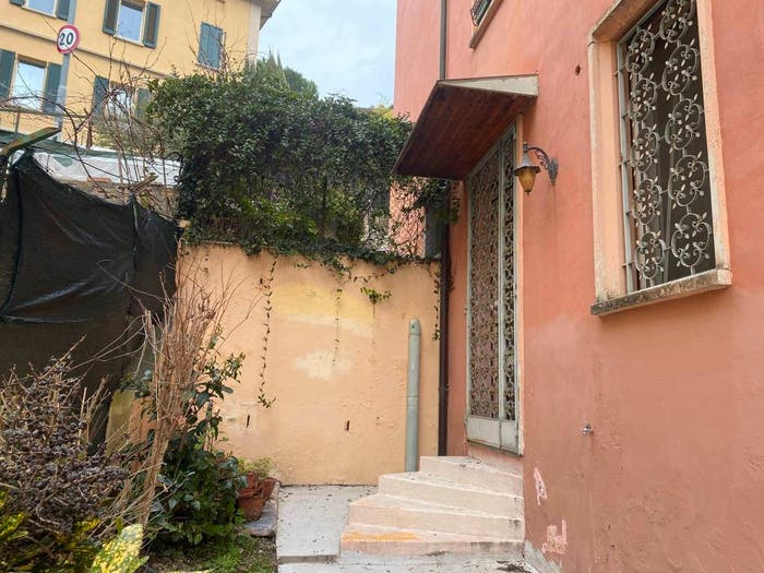Appartamento con 5 locali in vendita in Via Valverde, Colli San Mamolo, Bologna
