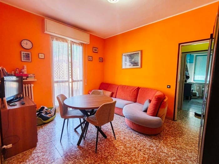 Appartamento bilocale in vendita in Via Filippo Turati, Tre Re Mezzana Corti, Cava Manara