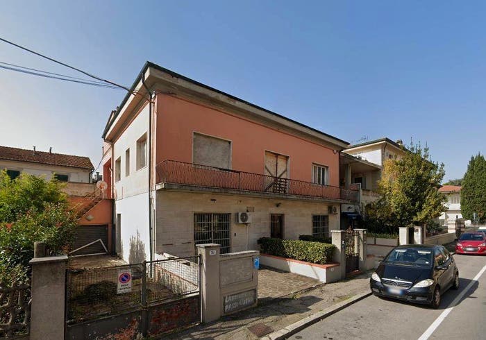 Appartamento trilocale in vendita in Via Alcide De Gasperi, Centro, Castelfranco di Sotto