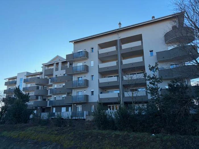 Appartamento bilocale in vendita in VIA GARIBALDI, Palazzolo Milanese, Paderno Dugnano