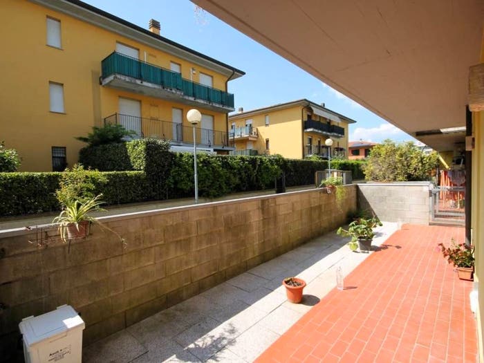 Appartamento quadrilocale in vendita in Via Colombini, Centro, Capannori