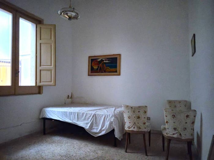 Casa in vendita in Avola, Centro