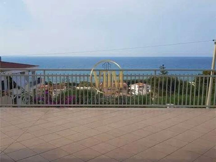 Casa con 6 locali in vendita in Alcamo Marina, Alcamo