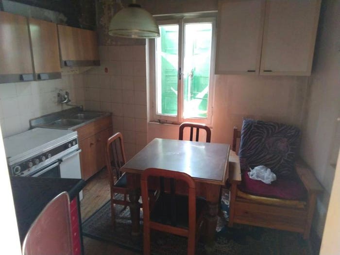 Casa con 6 locali in vendita in Centro, Pieve di Cadore