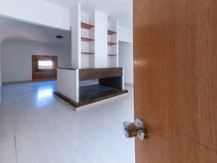 Appartamento trilocale in vendita in Via Galliera, Marconi, Bologna
