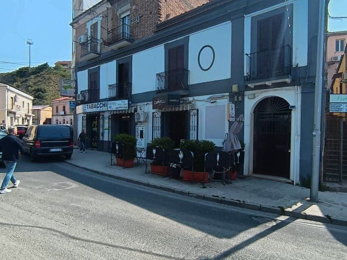 Appartamento con 5 locali in vendita in Viale degli Angioini, Sala, Catanzaro
