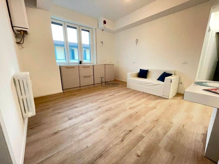 Appartamento trilocale in vendita in Via Federico d'Antiochia, Europa, Firenze