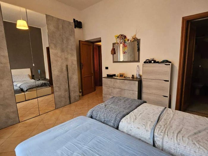 Casa con 6 locali in vendita in Via Corte Intro, Centro, Bosa