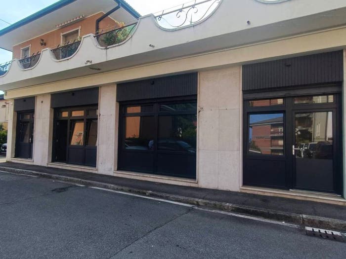 Casa con 6 locali in vendita in Via Giuseppe Mejo Voltolina, Brescia Due, Brescia