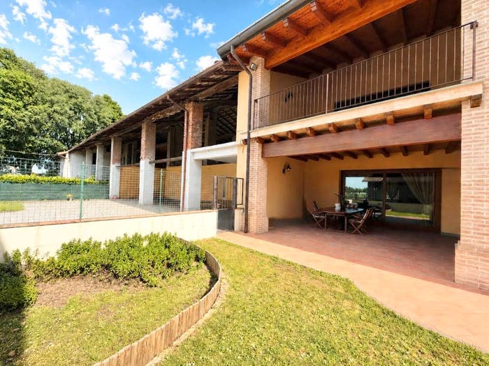 Casa con 5 locali in vendita in Via Predari, Cologne