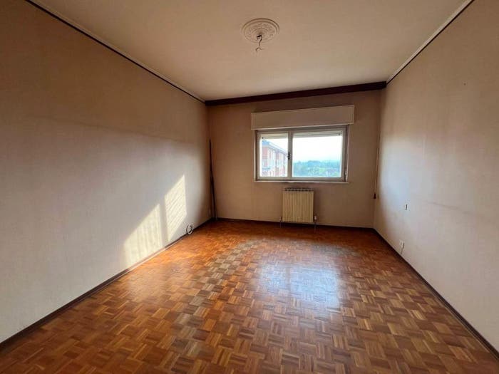 Appartamento con 5 locali in vendita in Via Luigi Einaudi, Tabona Borgo Nuovo, Pinerolo